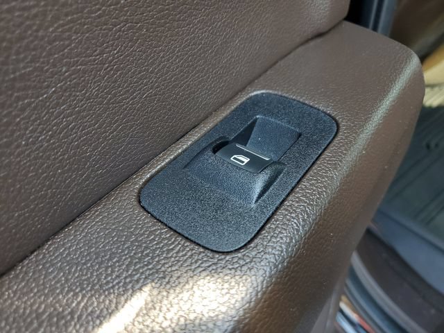Used 2021 Ford F250 King Ranch w/ King Ranch Ultimate Package AWD/4WD image 16