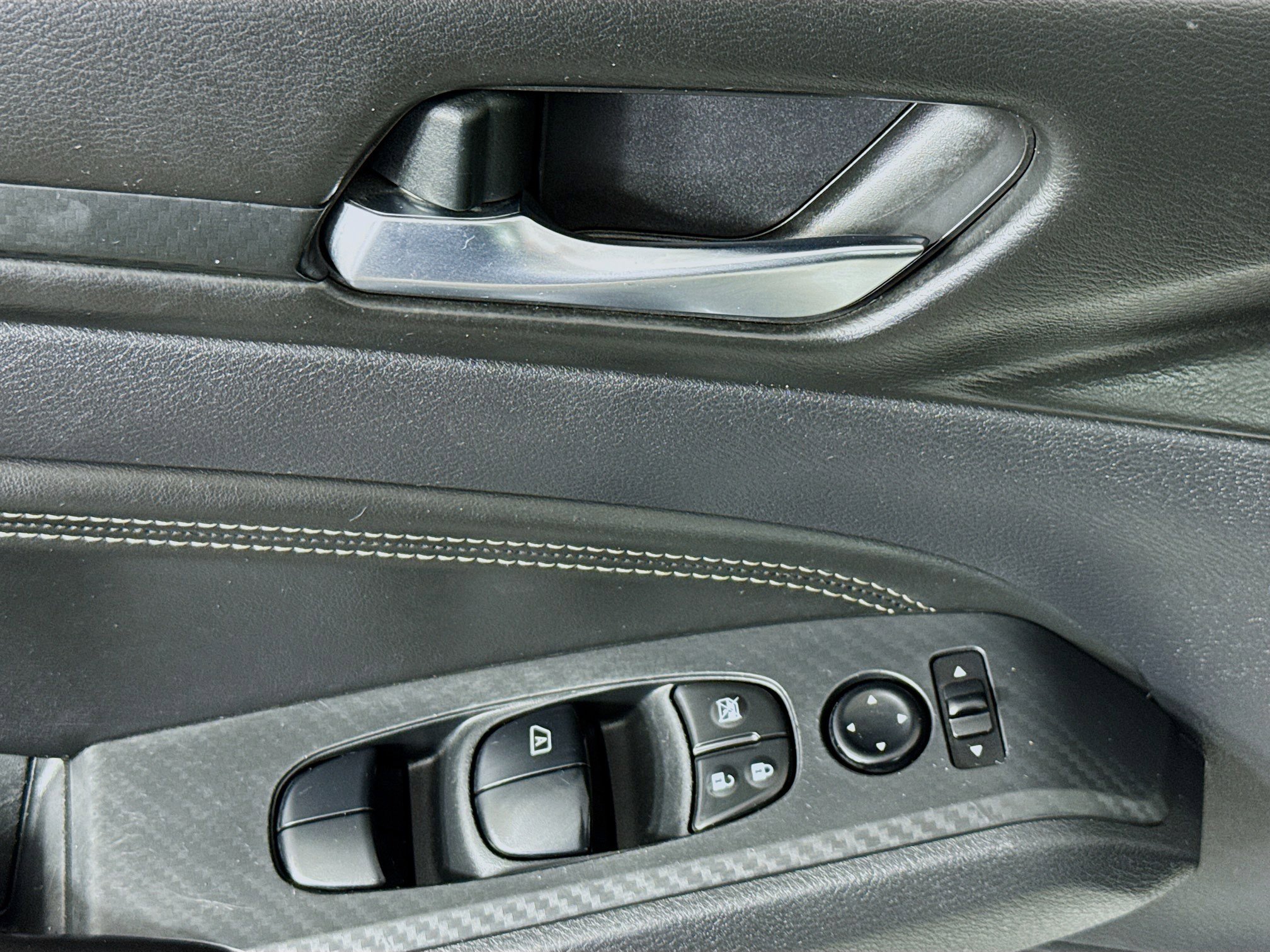 Used 2020 Nissan Altima 2.5 S image 23