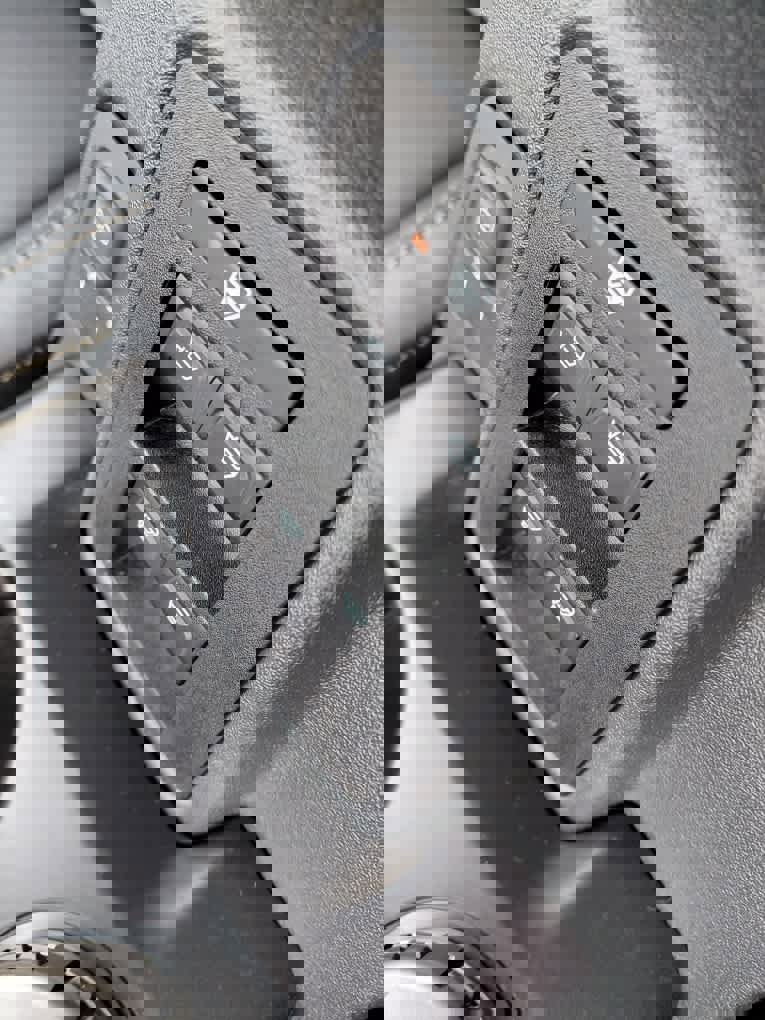 New 2025 Ford Bronco Badlands image 37