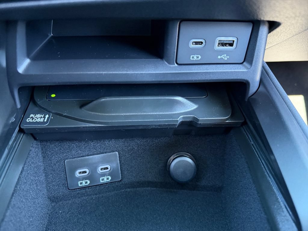 New 2026 Lexus NX 350 AWD w/ Premium Package image 20