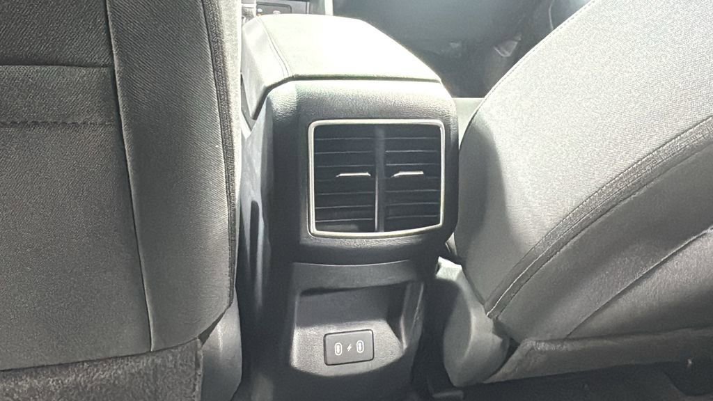 New 2026 Kia Sportage LX AWD/4WD image 35