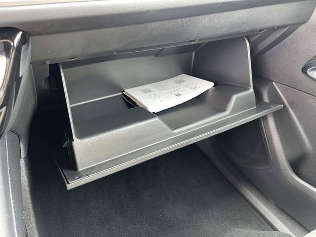 Certified 2024 Chevrolet Traverse LT image 33