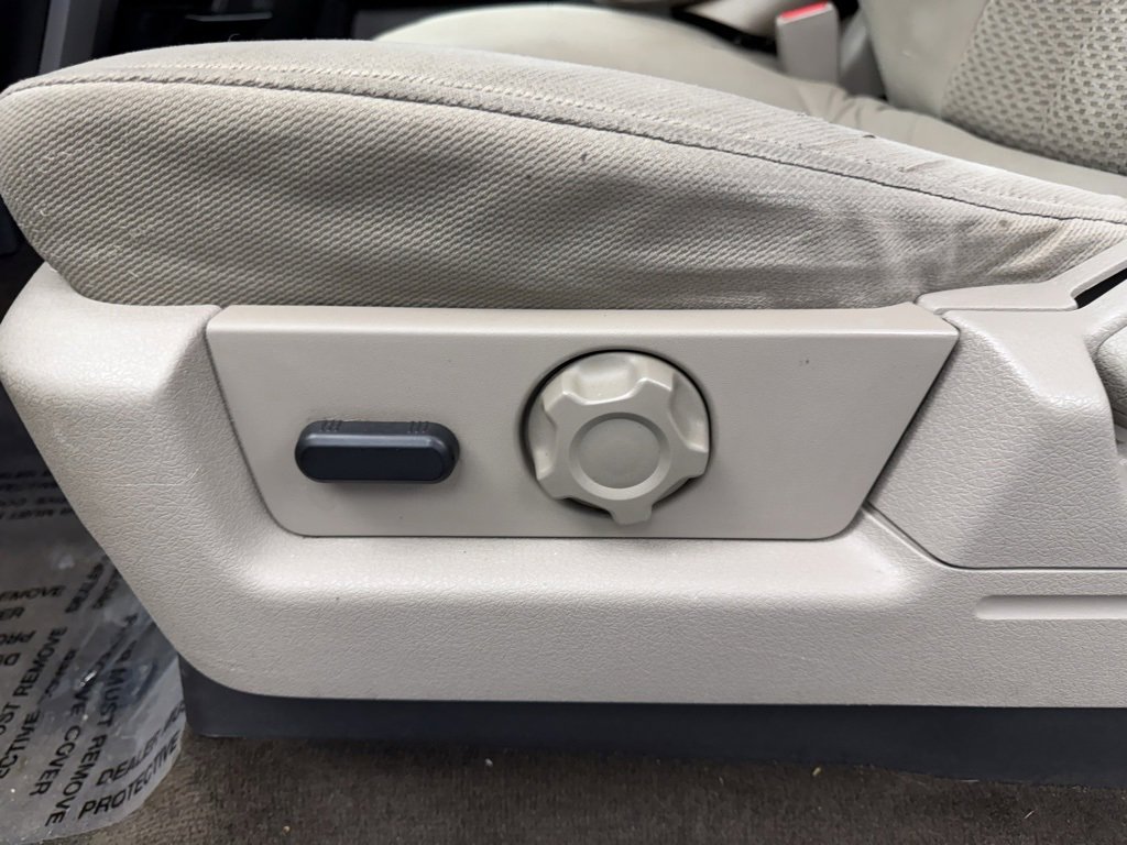 Used 2009 Ford F150 XLT image 38