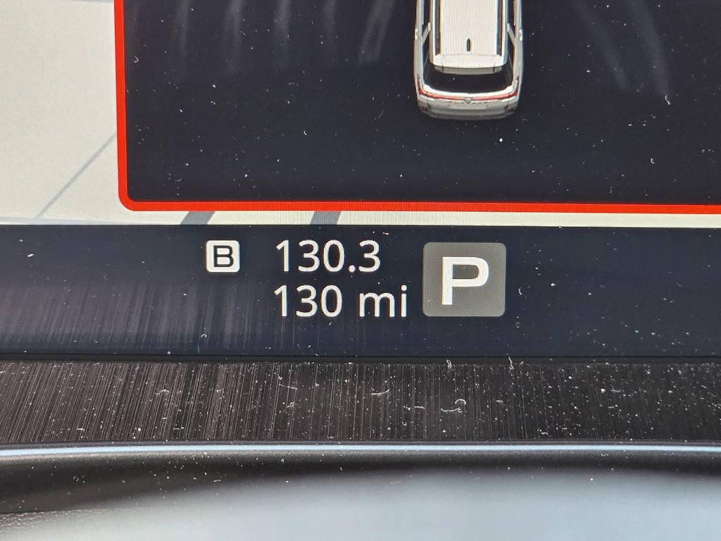 New 2026 Subaru Outback Limited XT AWD/4WD image 31