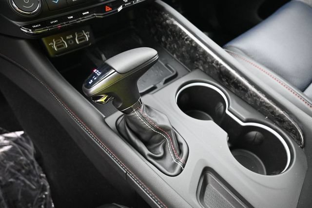 New 2026 Dodge Durango GT AWD/4WD image 24
