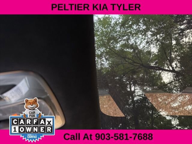 Used 2025 Genesis GV70 3.5T Sport w/ Sport Prestige Package image 26