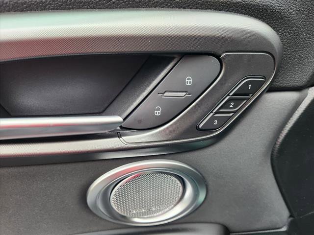 Used 2024 Alfa Romeo Tonale Veloce image 29