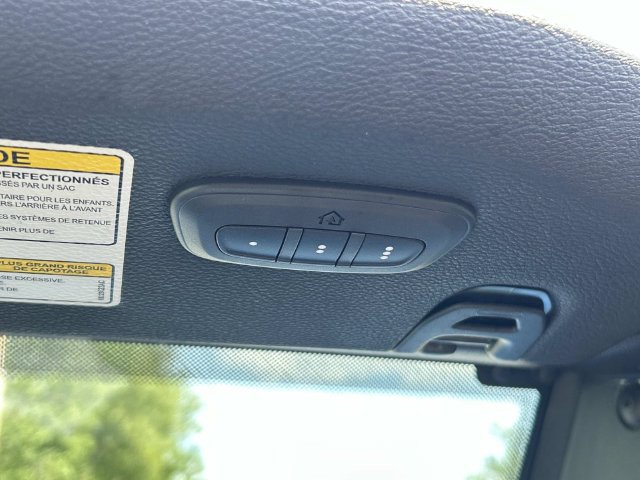 Used 2021 Jeep Wrangler Unlimited Rubicon AWD/4WD image 34