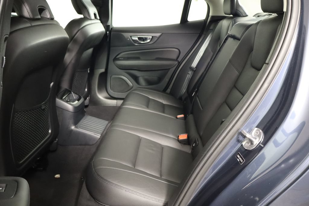 Used 2023 Volvo S60 T8 Plus AWD/4WD image 15