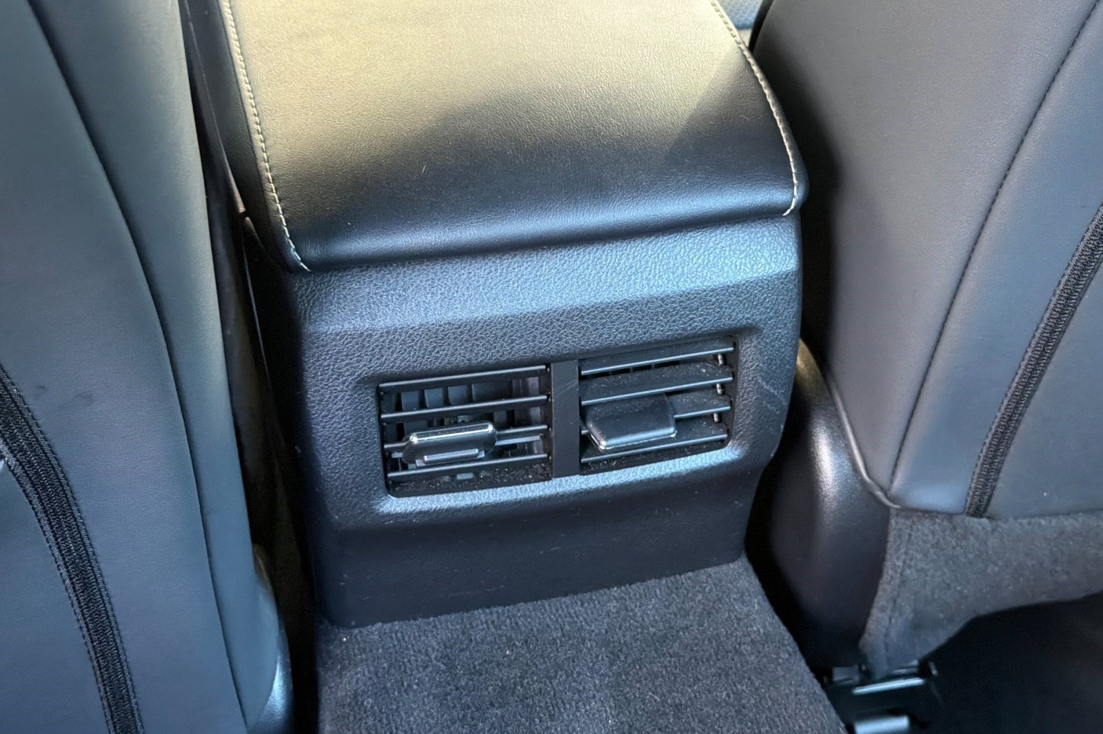 Certified 2023 Lexus IS 350 F Sport w/ Navigation Package RWD image 16