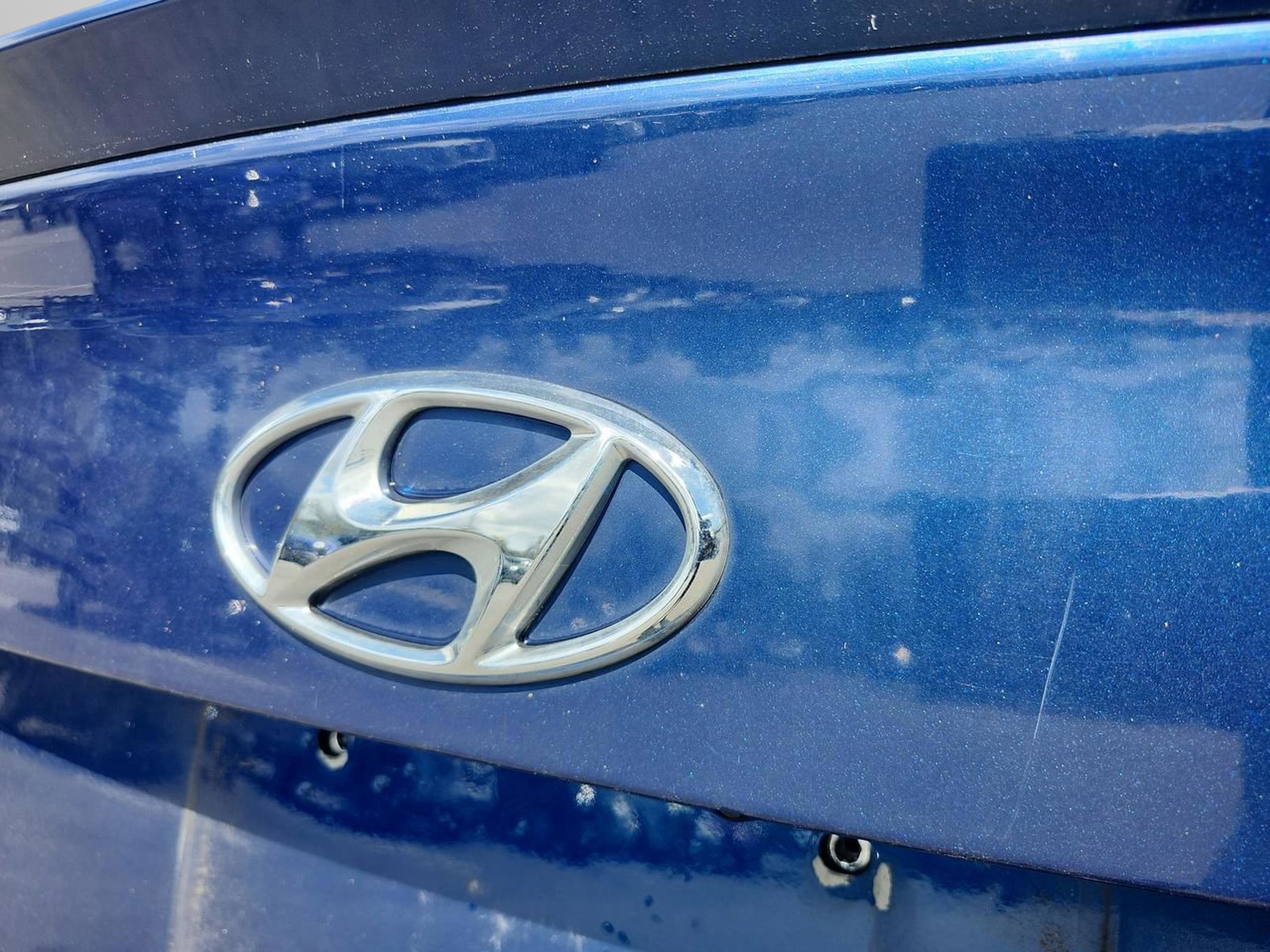 Used 2015 Hyundai Sonata SE w/ Option Group 09 image 30