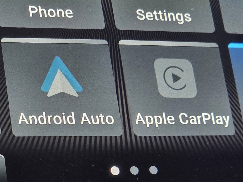 Used 2022 Honda Passport Elite image 5