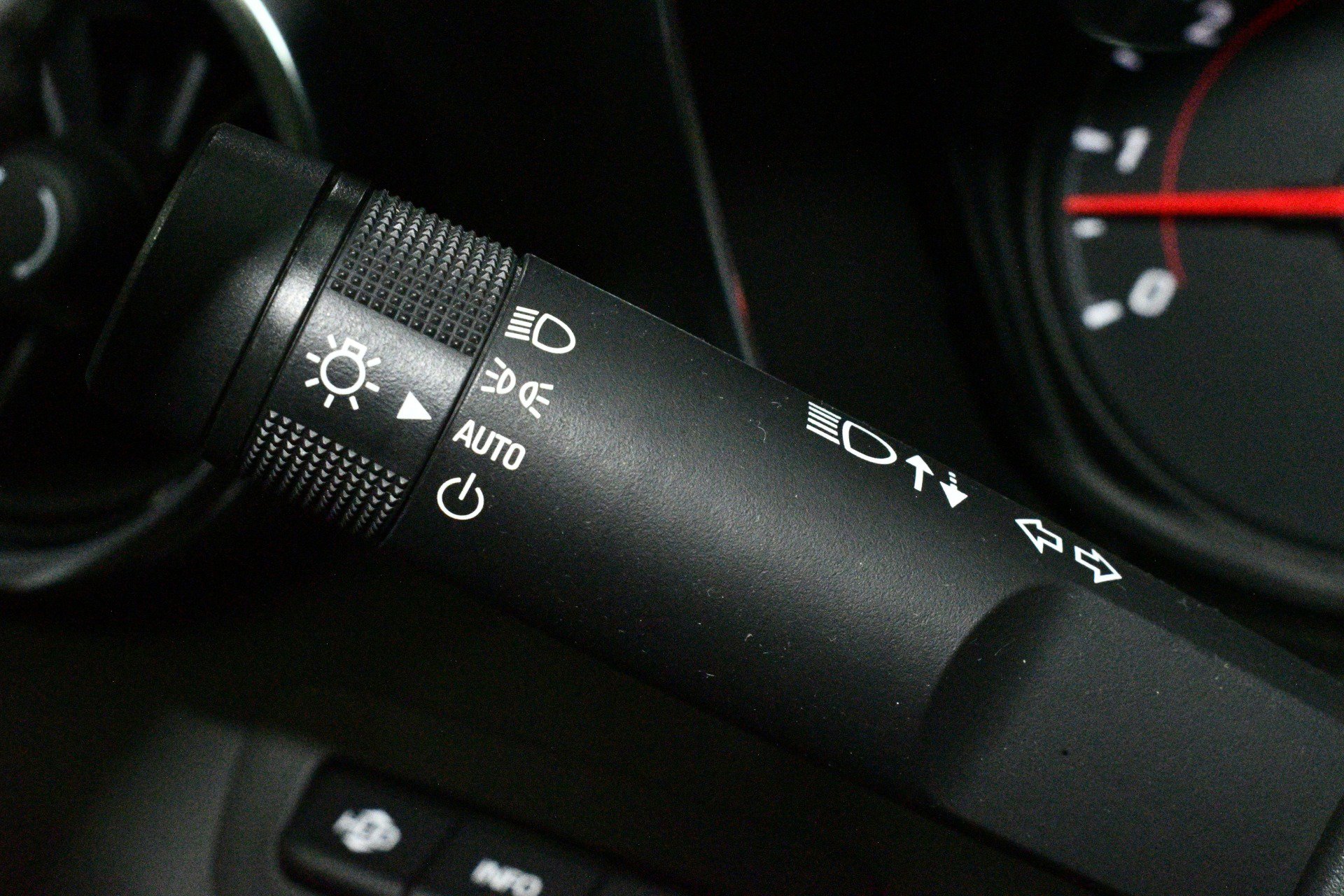 Used 2019 Chevrolet Camaro SS image 27