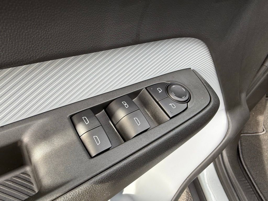New 2027 Chevrolet Bolt RS w/ Technology Package image 22