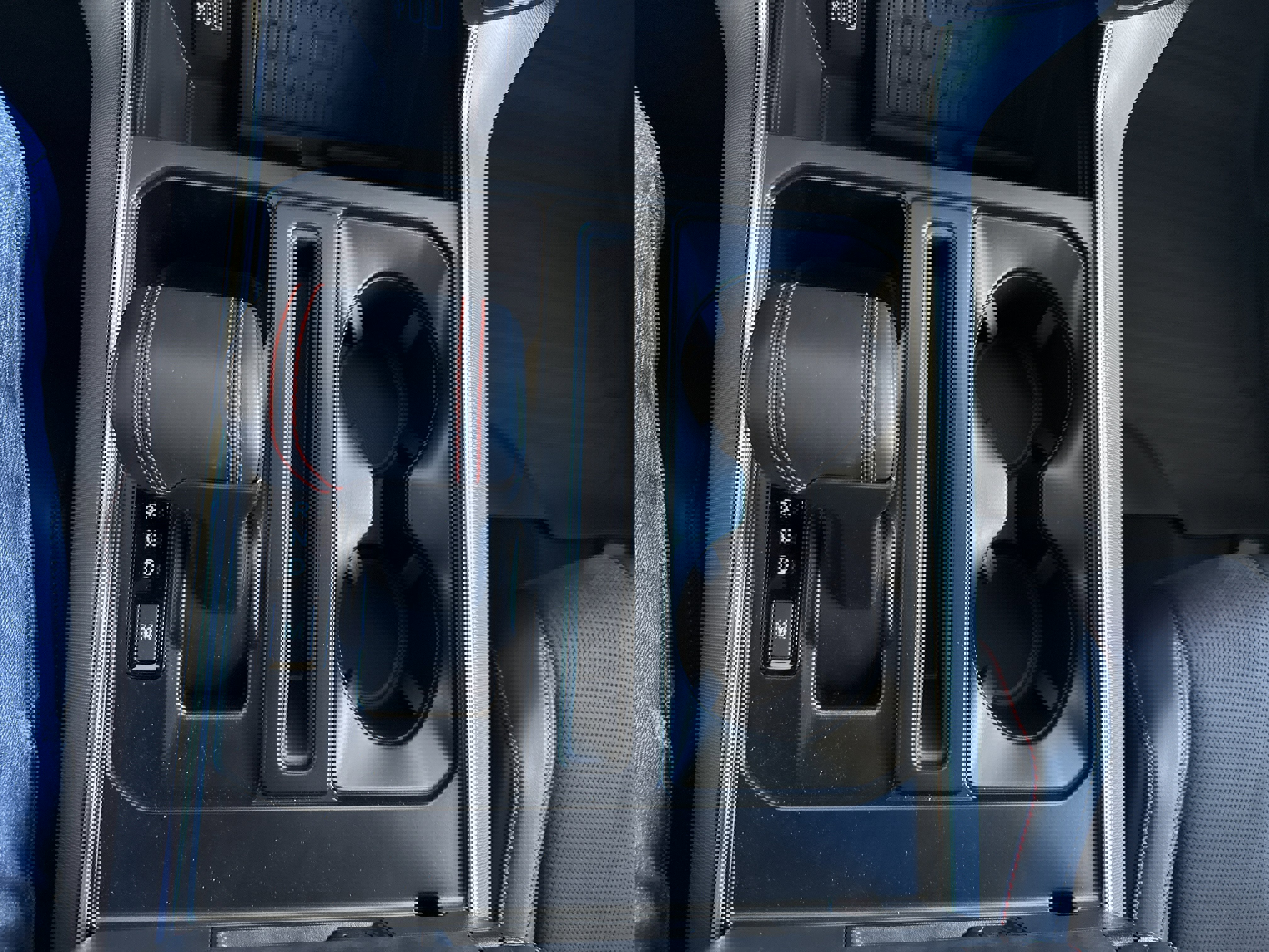 New 2026 Ford F150 Raptor w/ Equipment Group 803A Raptor R image 33