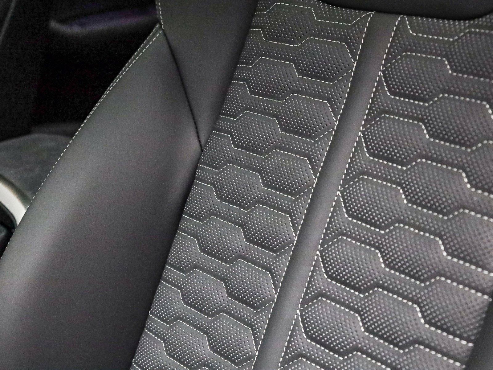 New 2026 Audi RS Q8 performance image 32