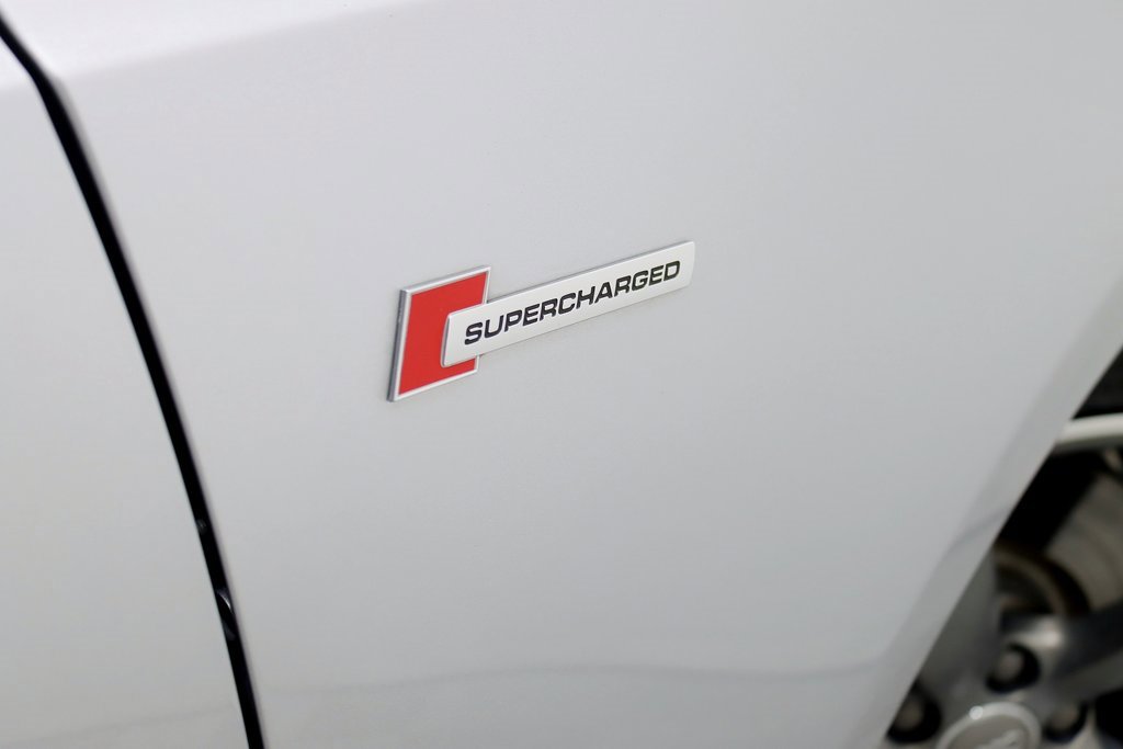 Used 2016 Audi S5 Premium Plus image 14