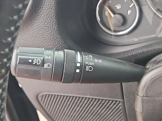 Used 2016 Jeep Wrangler Sport w/ Quick Order Package 24S AWD/4WD image 15