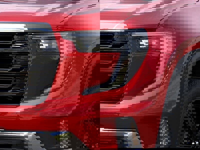 New 2025 GMC Acadia Elevation w/ Super Cruise Package image 10