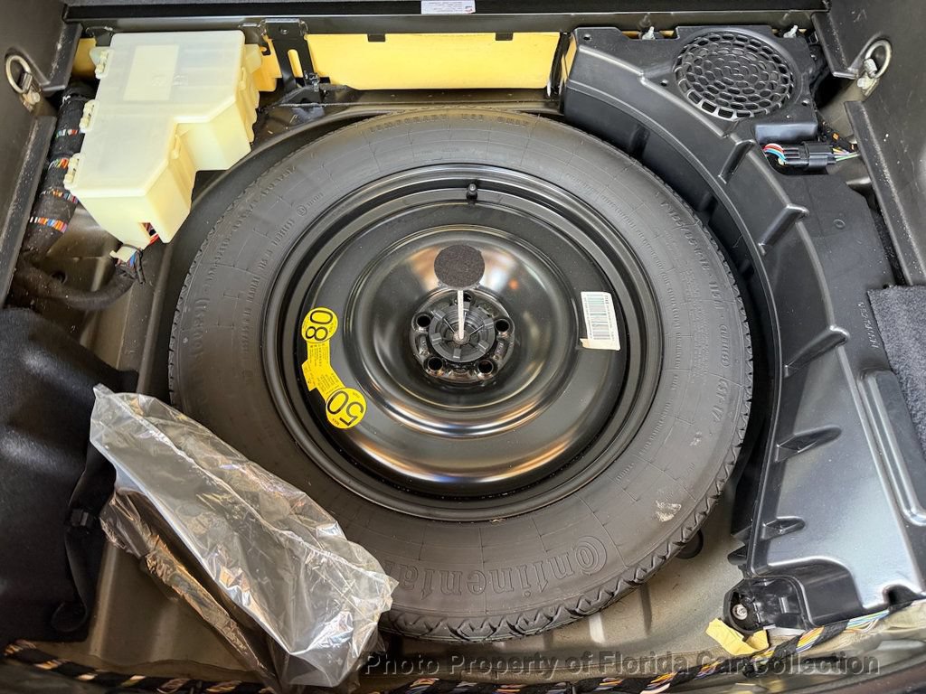 Used 2014 Land Rover LR2 AWD/4WD image 95