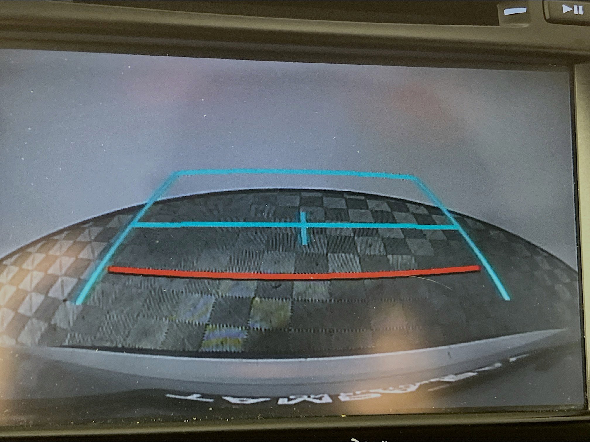 Used 2017 Toyota Highlander XLE image 28