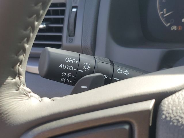 New 2026 Honda Ridgeline RTL image 34