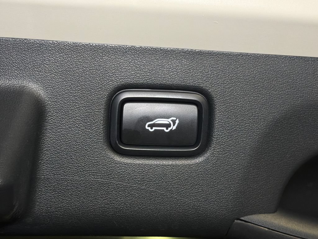 Certified 2024 Kia EV6 Wind w/ Wind Technology Package AWD/4WD image 7