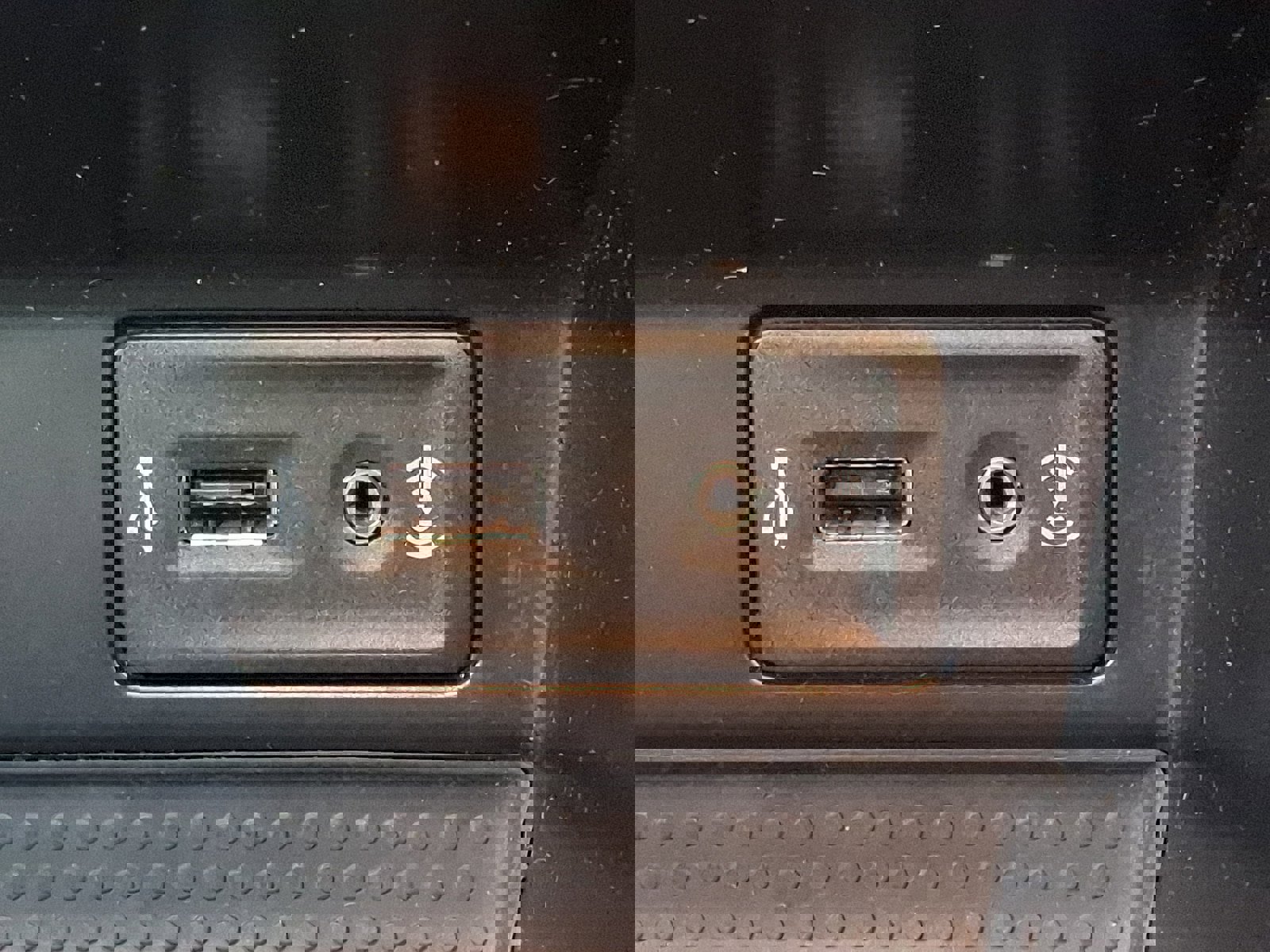 Used 2017 Volkswagen Beetle 1.8T SE image 25