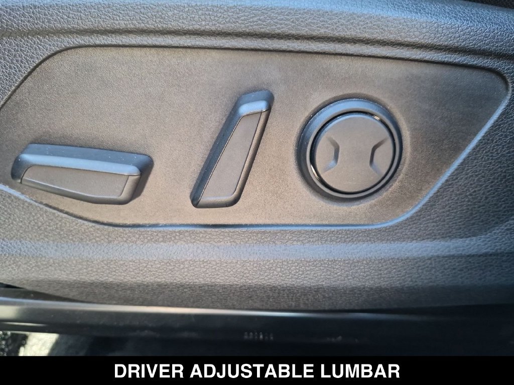 Used 2023 Kia Sportage X-Line AWD/4WD image 21