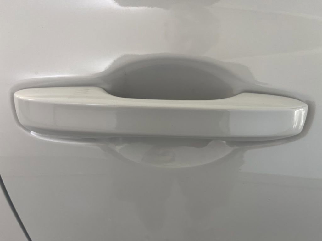 Used 2024 Honda HR-V Sport image 49