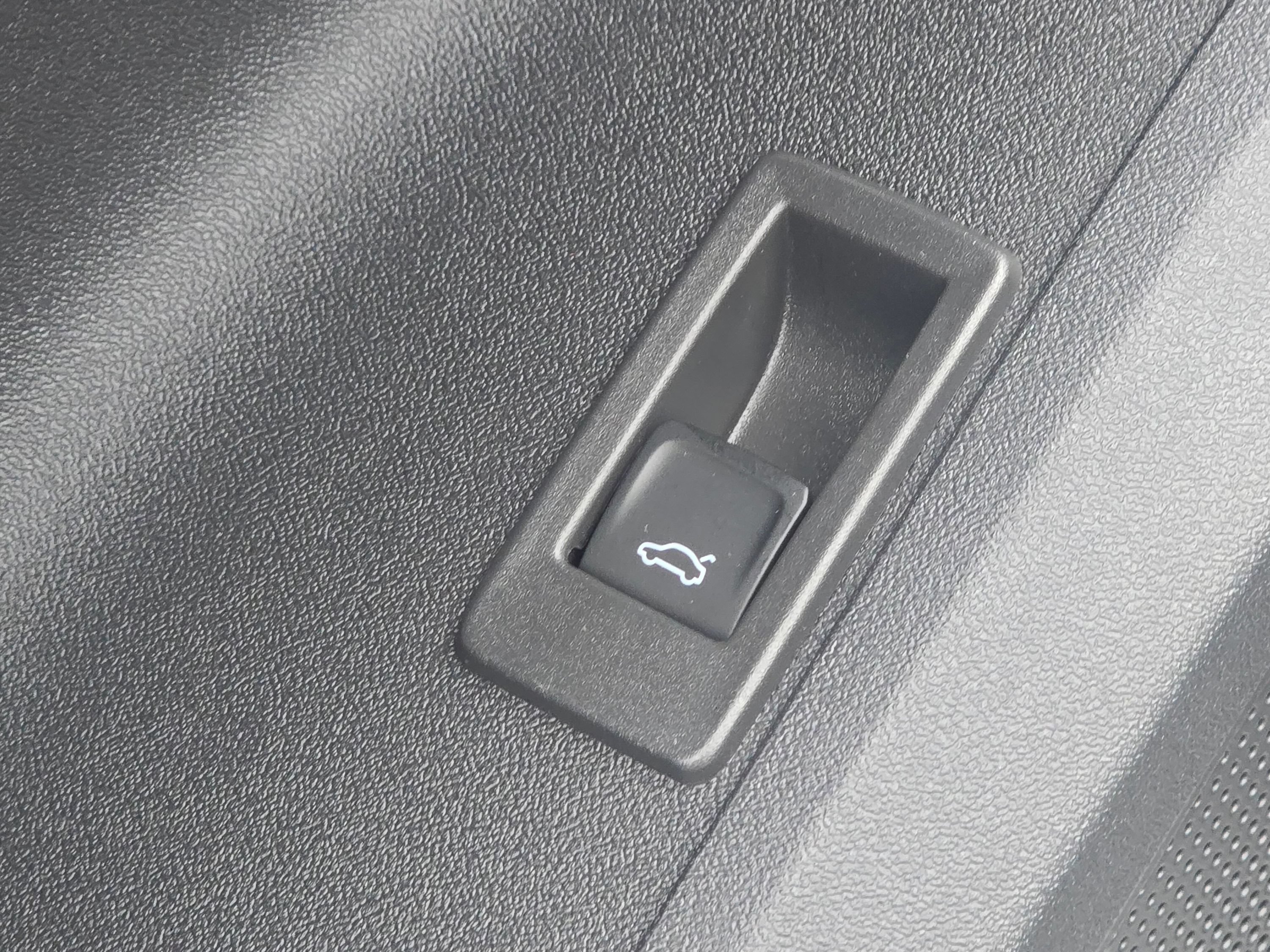 Certified 2025 Audi Q5 Premium Plus w/ Premium Plus AWD/4WD image 37