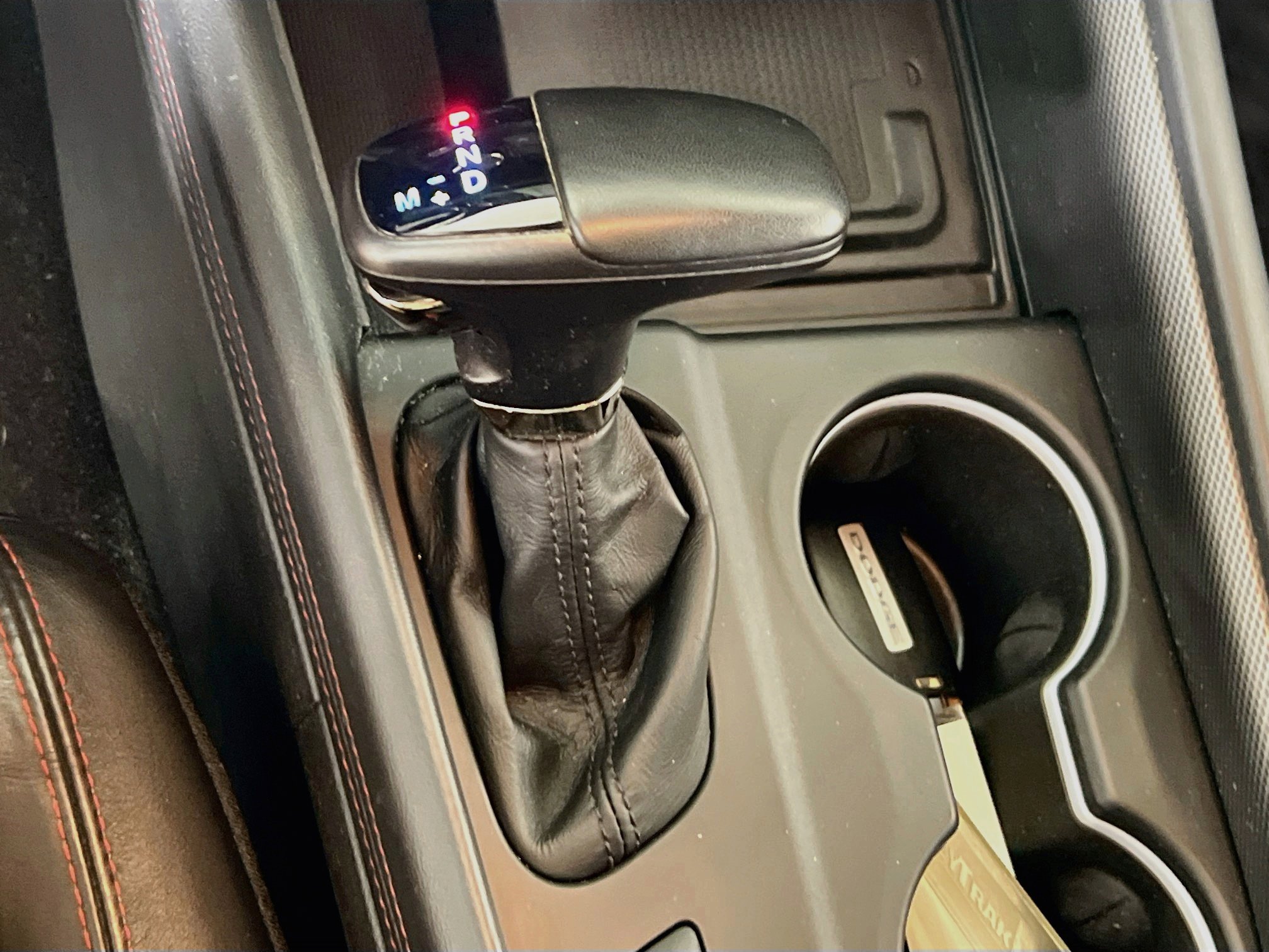 Used 2023 Dodge Durango R/T image 17