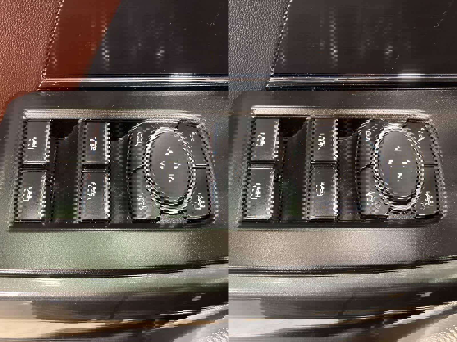 Certified 2023 Ford F150 Lariat w/ Equipment Group 502A High image 18