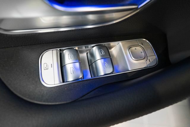 New 2026 Mercedes-Benz GLE 350 4MATIC image 19