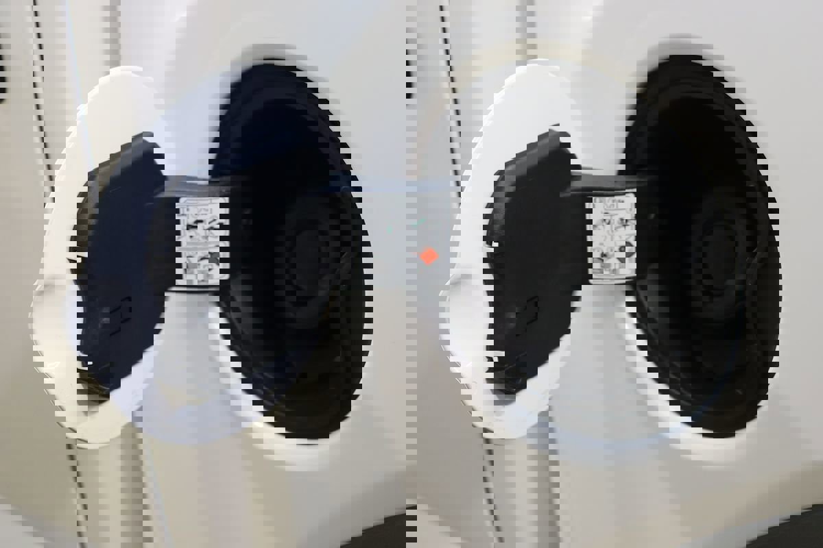 Used 2020 Ford F150 Raptor w/ Equipment Group 801A Mid image 25