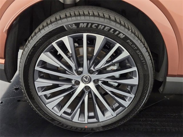 Used 2023 Lexus RX 350 Premium Plus image 10