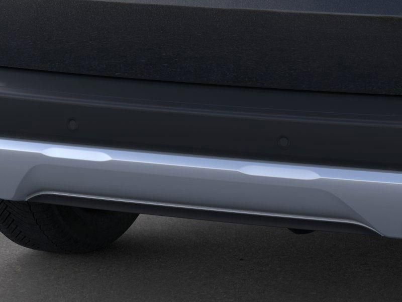 New 2025 Ford Escape SE image 23