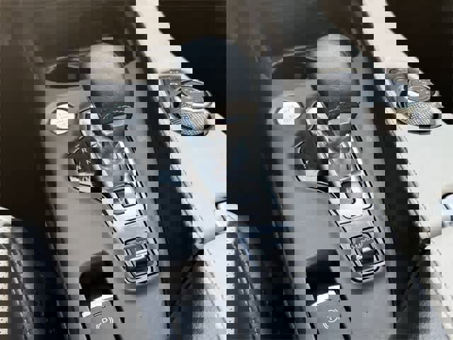 Used 2023 INFINITI QX55 Essential image 18