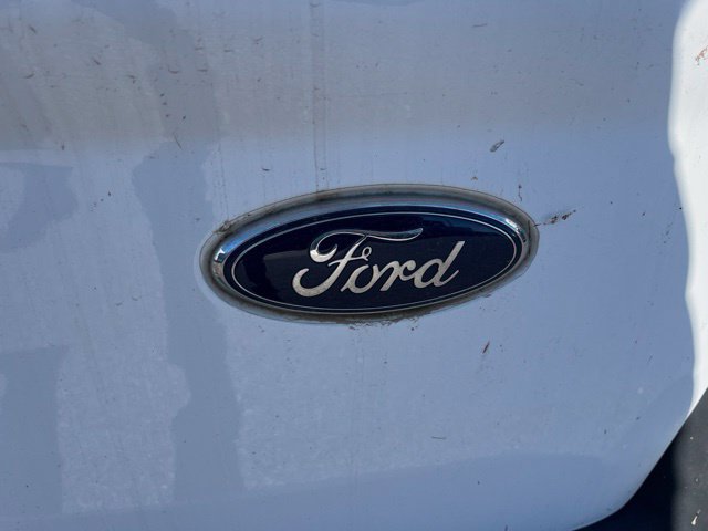 Used 2017 Ford Transit Connect XL FWD image 14