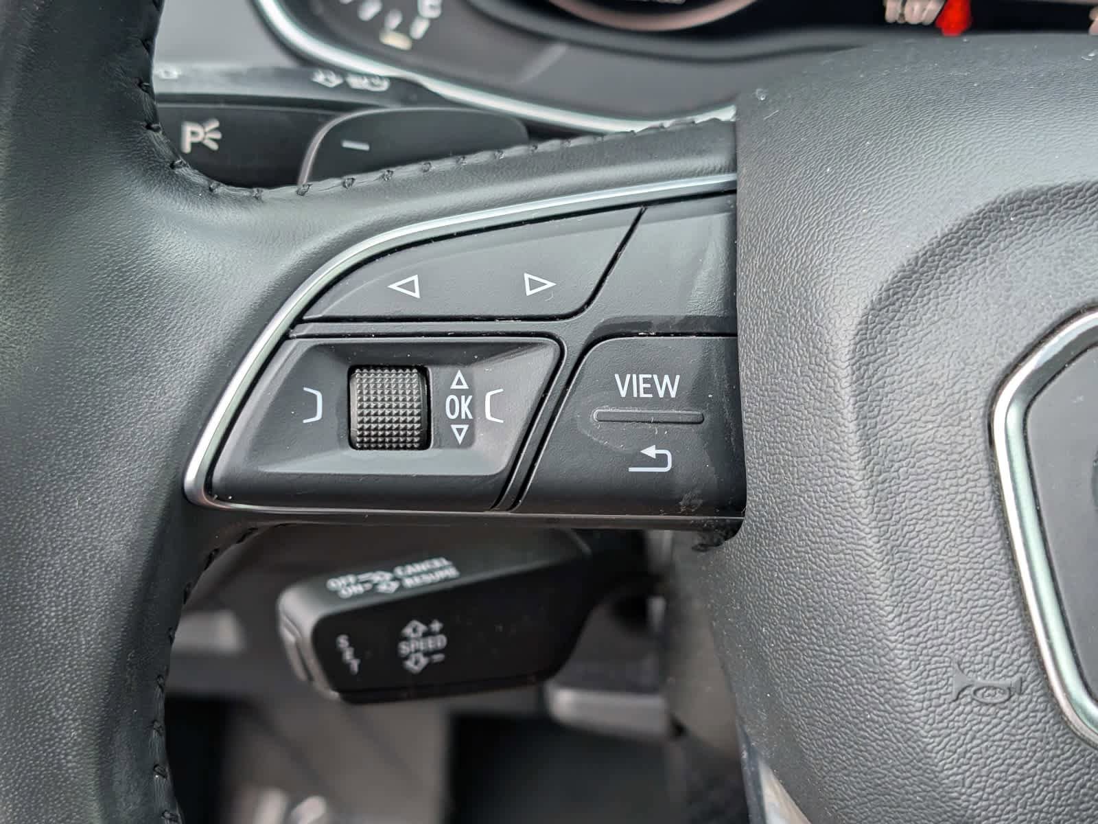 Used 2019 Audi Q5 2.0T Premium Plus w/ Premium Plus Package AWD/4WD image 22