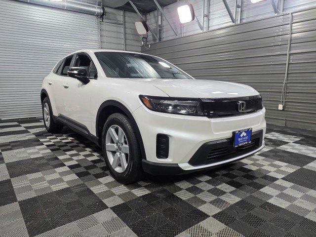 Used 2024 Honda Prologue EX image 4