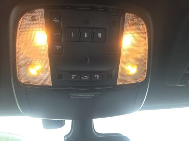 New 2026 Dodge Durango GT AWD/4WD image 37