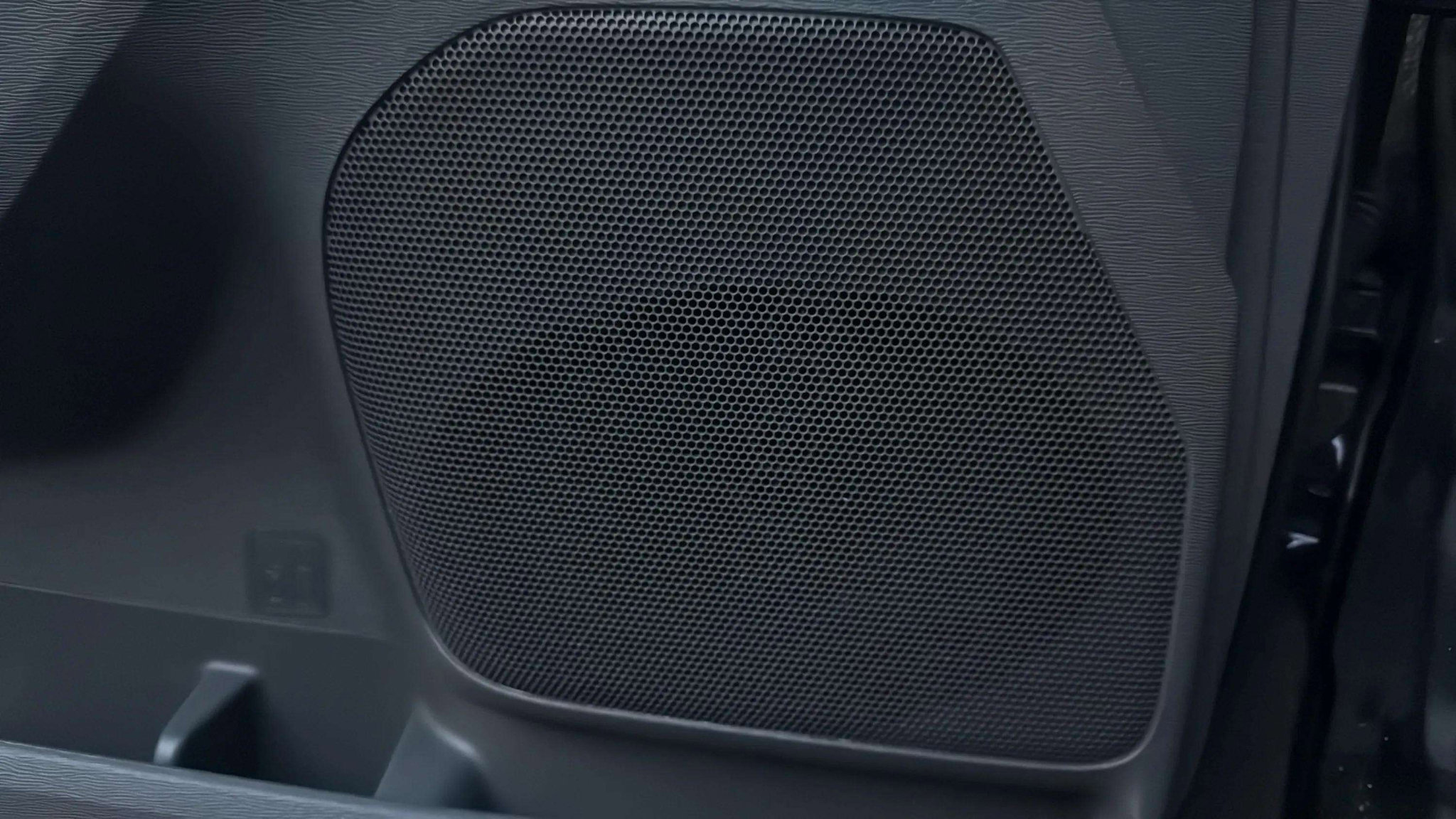 Used 2017 Toyota Sienna XLE Premium image 50