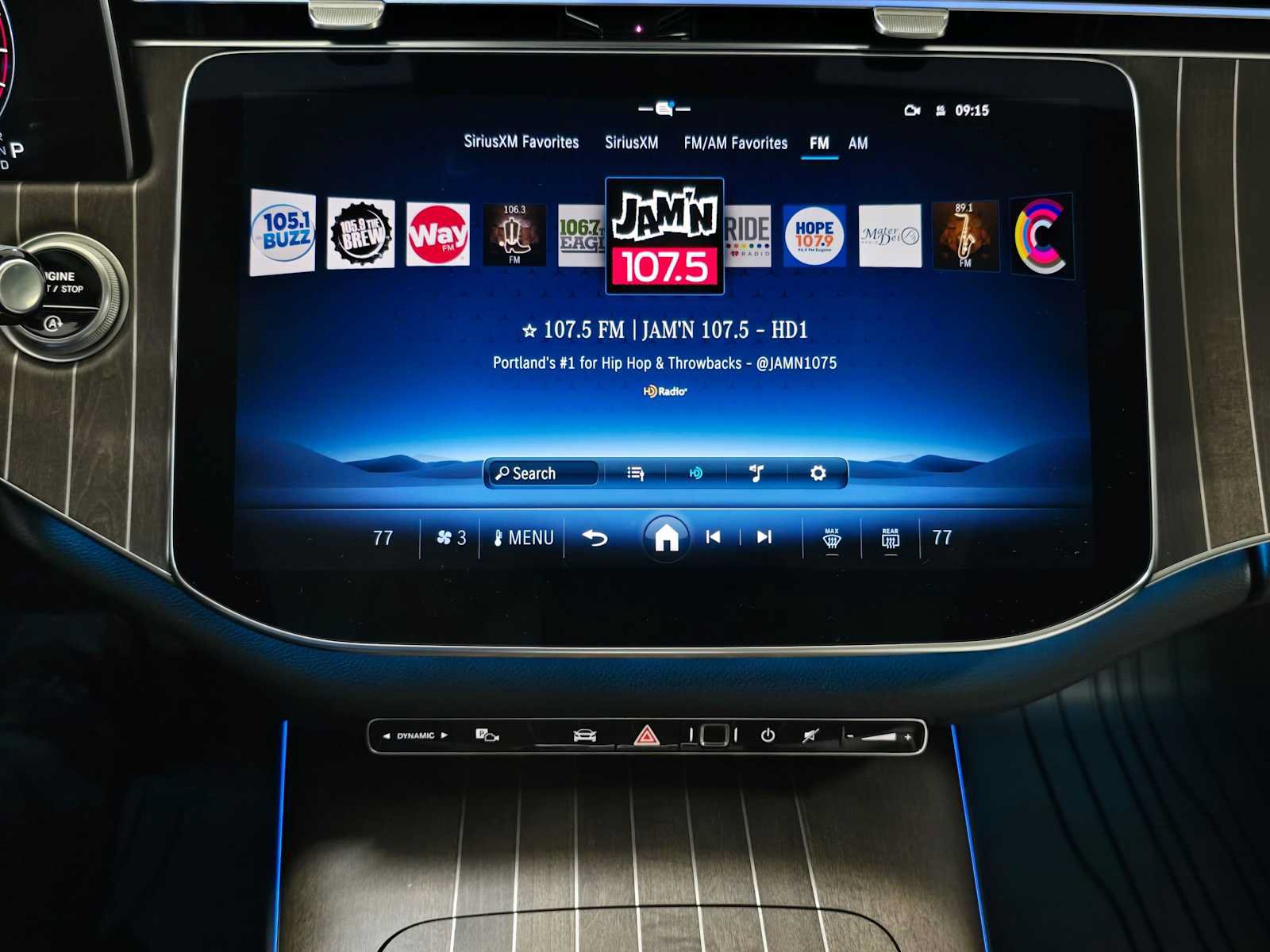New 2027 Mercedes-Benz E 350 4MATIC Sedan image 26