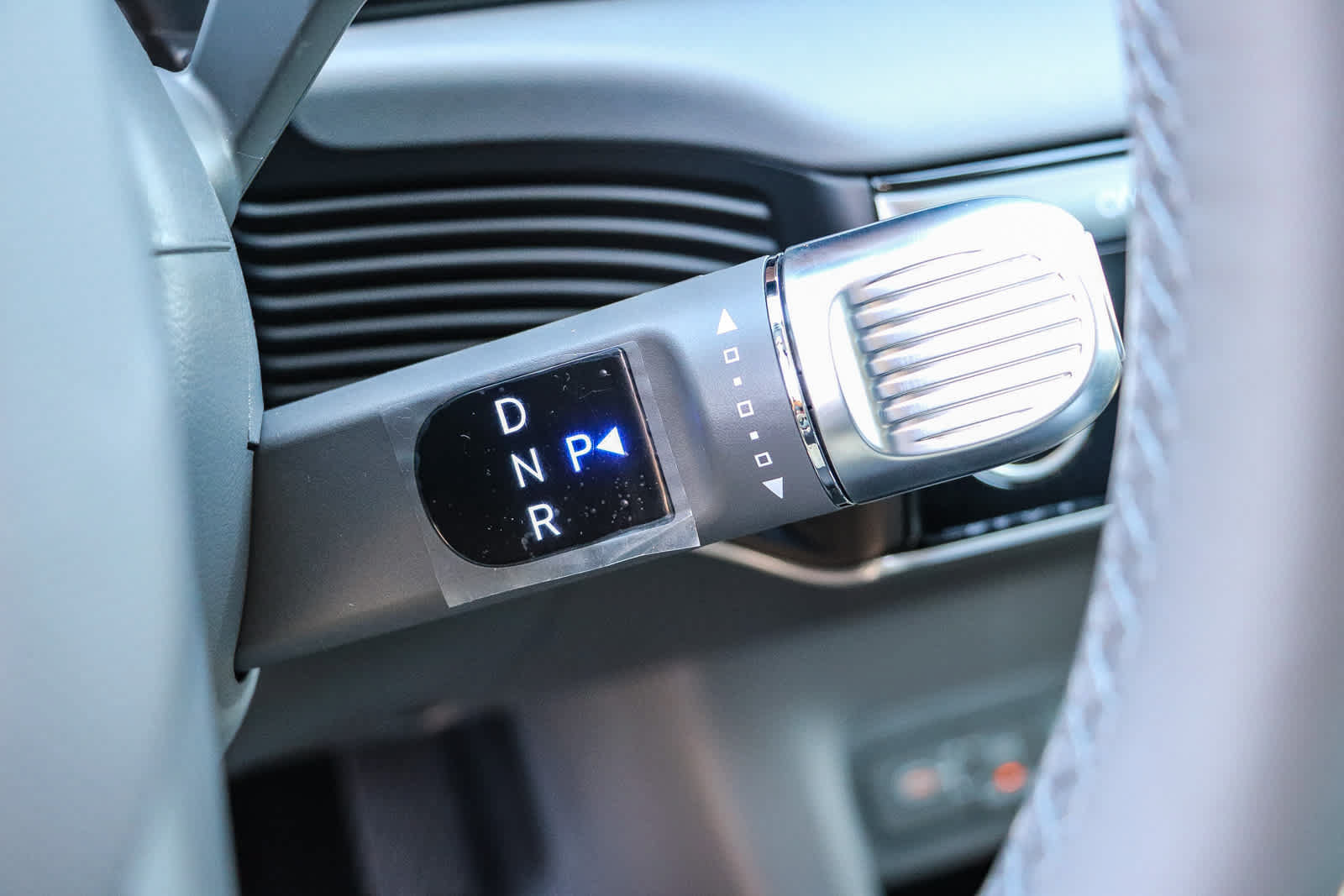 New 2026 Hyundai Ioniq 5 SEL RWD image 22