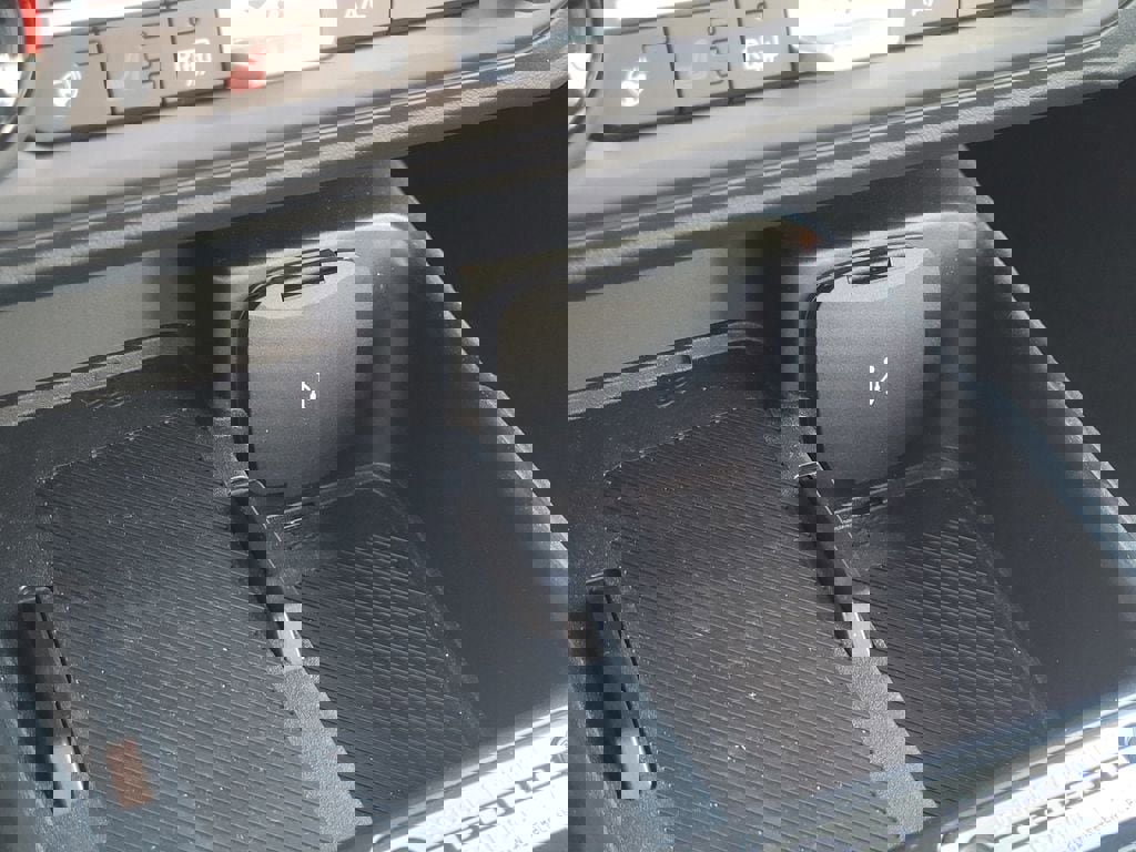 New 2025 Ford Bronco Outer Banks image 55