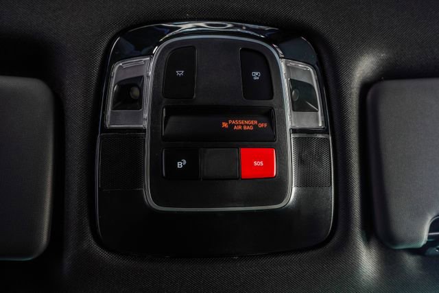 New 2026 Hyundai Santa Cruz SEL FWD image 27