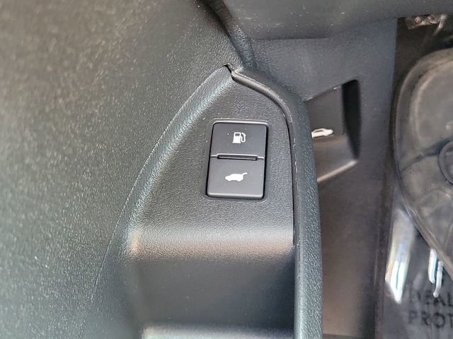 Used 2023 Honda Passport TrailSport image 26