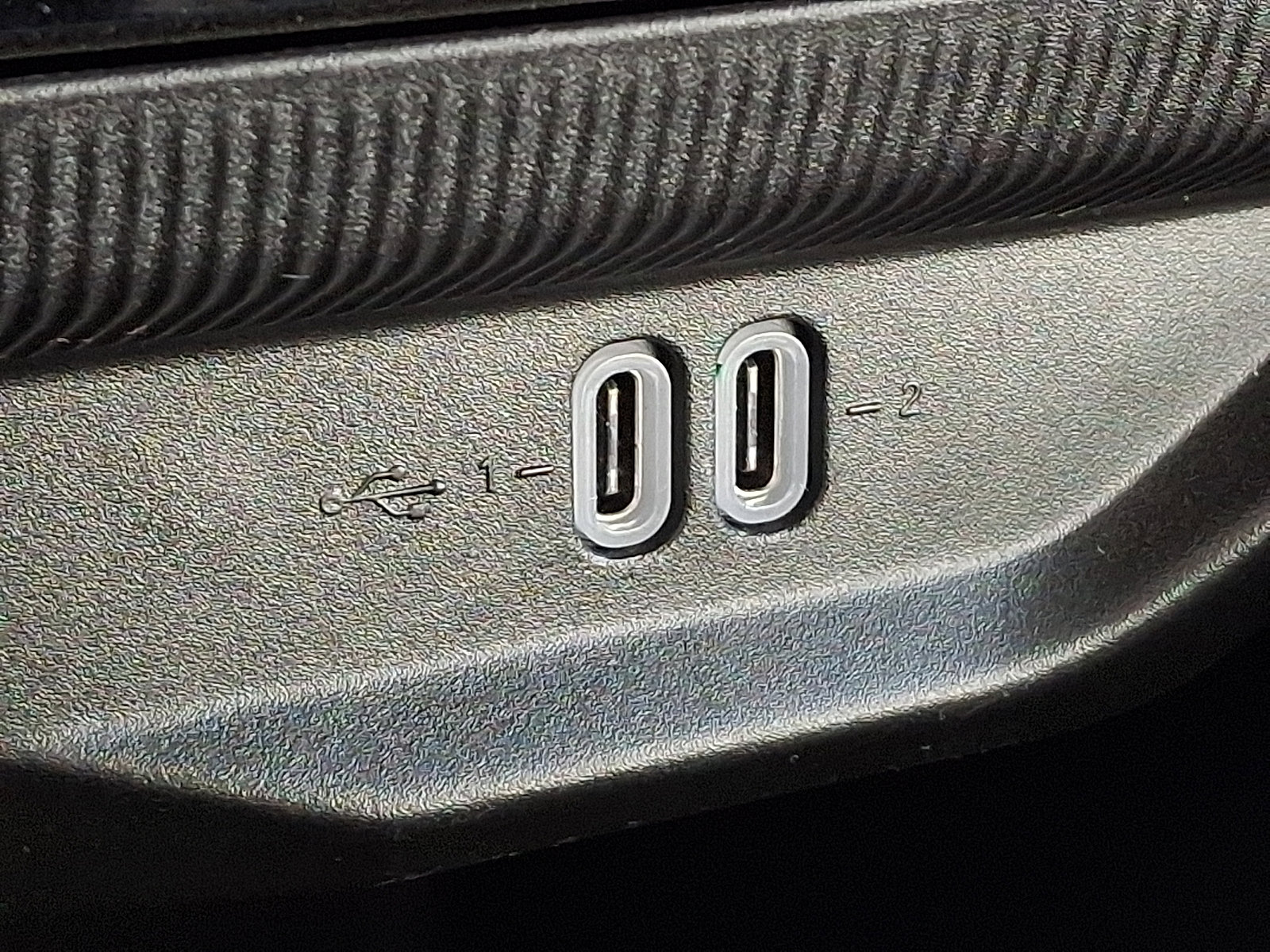 New 2026 Jeep Cherokee Limited image 15