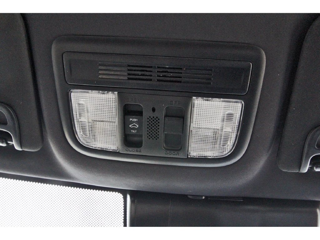 Used 2021 Honda Civic EX image 26